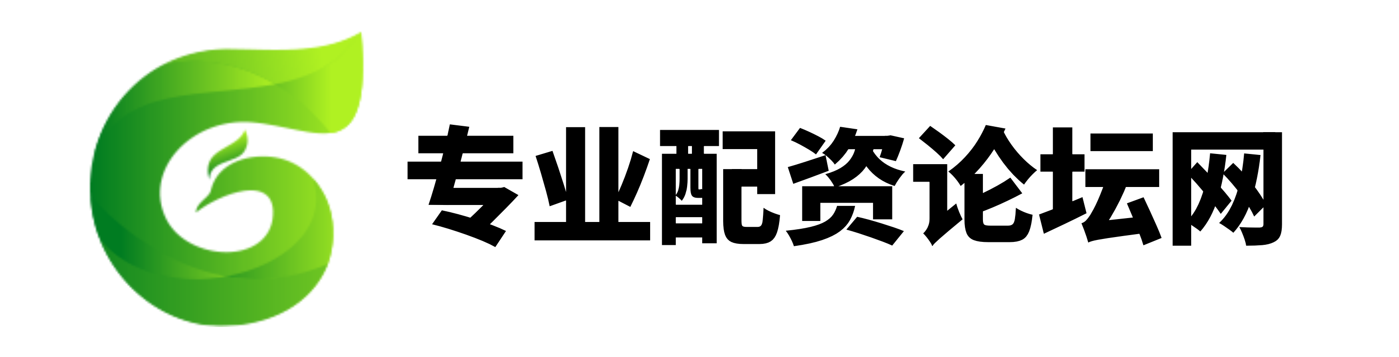 尚竞配资